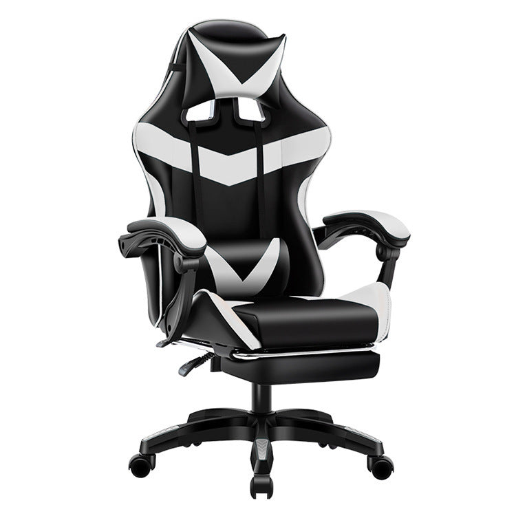 Konqure throne X110