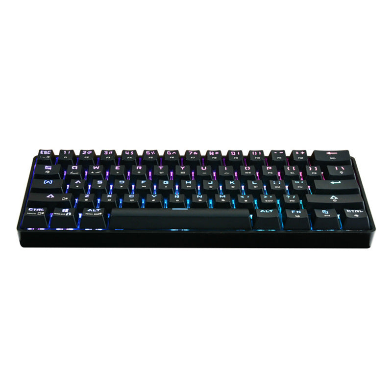 Konqure Nexus K100