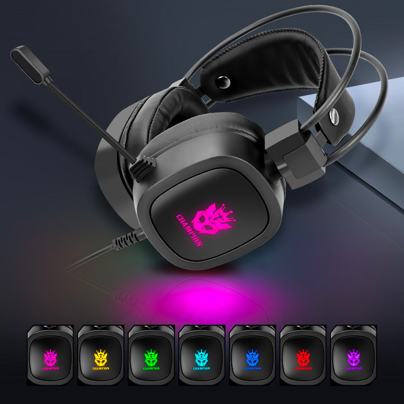KONQURE XG-50