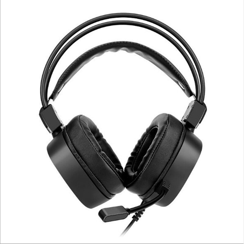 KONQURE XG-50