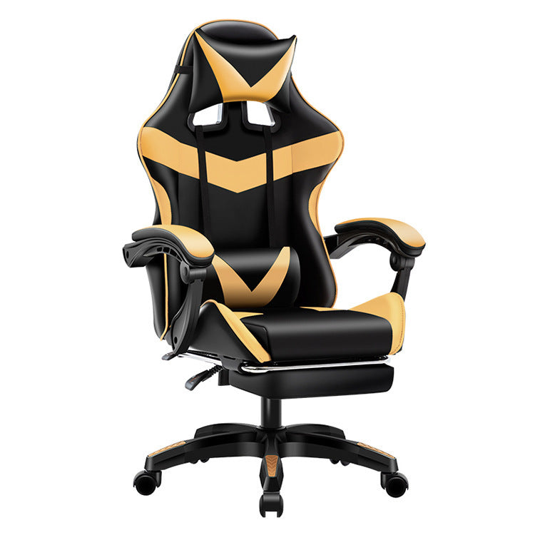 Konqure throne X110