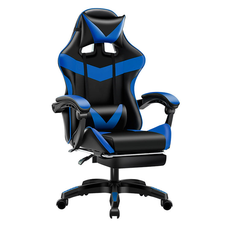Konqure throne X110