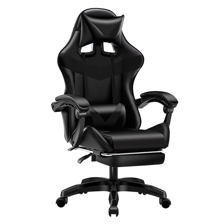 Konqure throne X110