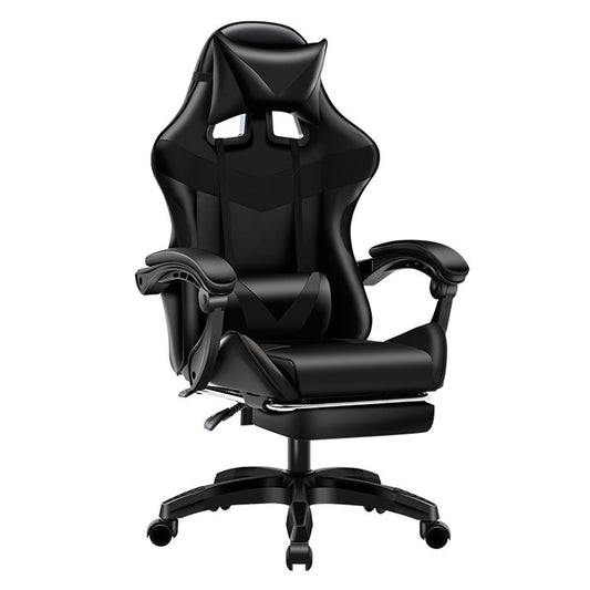Konqure throne X110