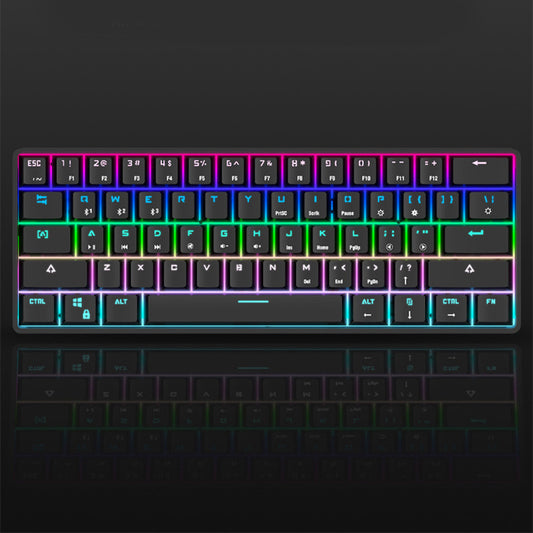 Konqure Nexus K100