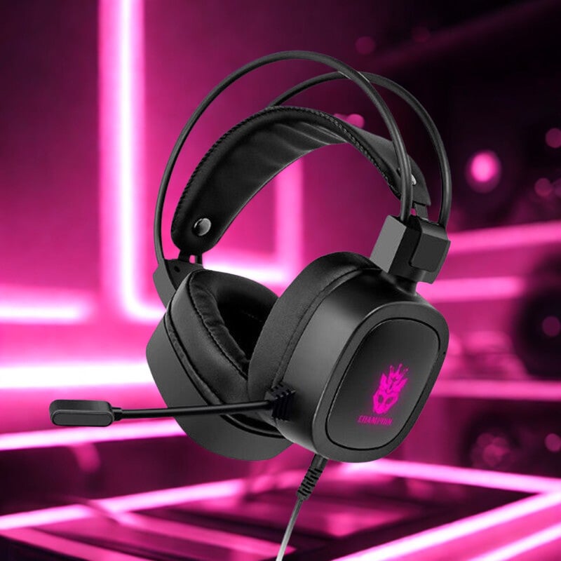 KONQURE XG-50