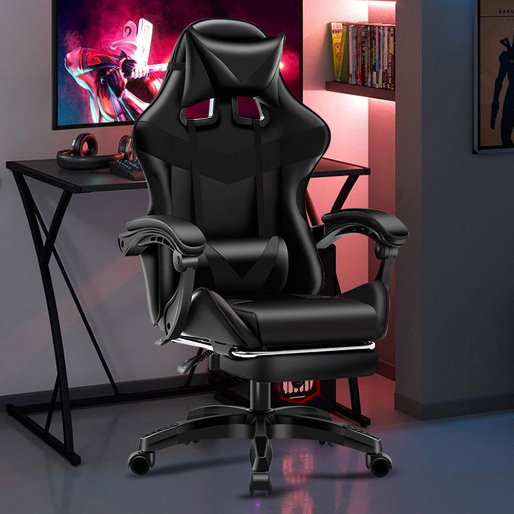 Konqure throne X110