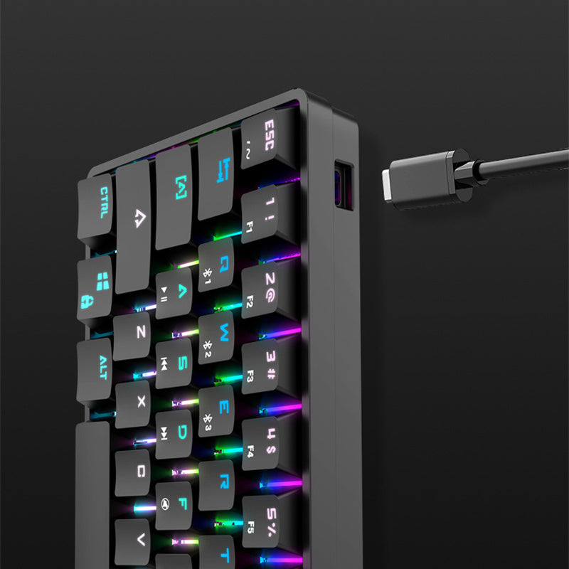 Konqure Nexus K100