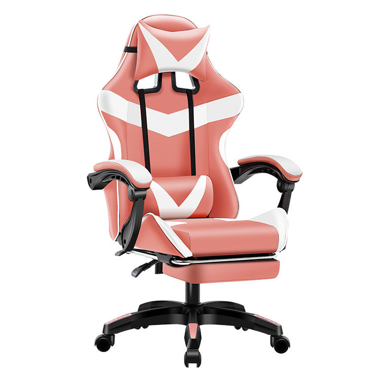 Konqure throne X110