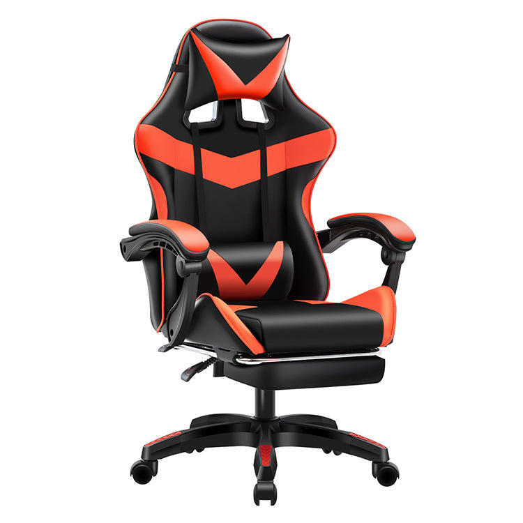 Konqure throne X110